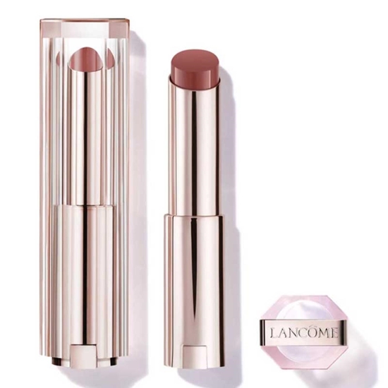LANCOME LIP IDOLE BUTTERGLOW LIPSTICK 53